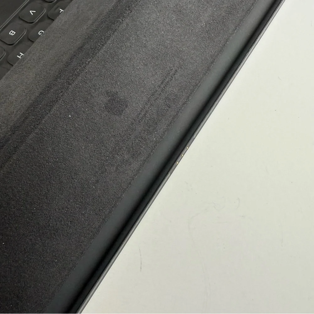 Smart Keyboard for iPad (9th generation) - US English